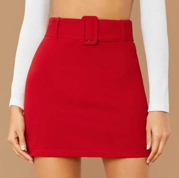 Rafaella Dresses & Skirts - Rafaella women's skirt